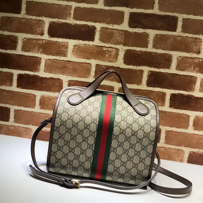 guci bags-449